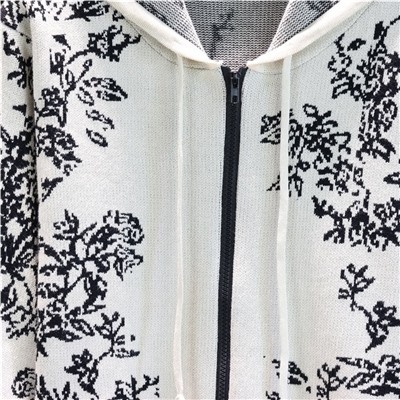 Butterfly Костюм женский   230709956