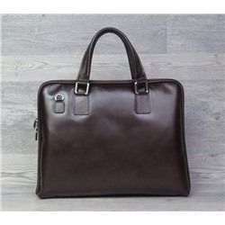 BARBERINI'S Арт # 22905