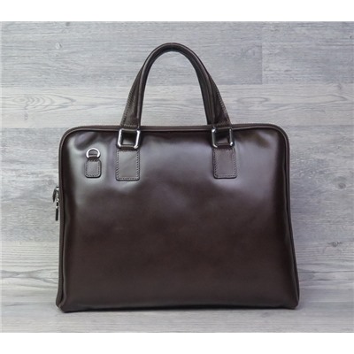 BARBERINI'S Арт # 22905