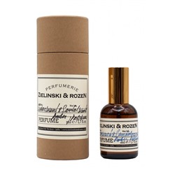 Rozen Cedarwood and Sandalwood and Amber, Patchouli 100 ml