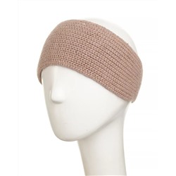 Повязка Женская РВ375