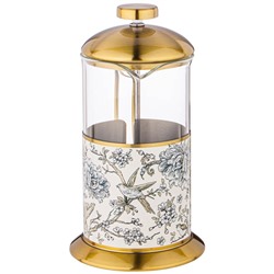 ФРЕНЧ-ПРЕСС AGNESS "ROYAL GARDEN" 600 МЛ