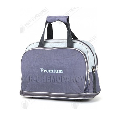 Саквояж “Premium”
