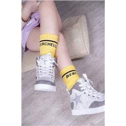 Гольфы Берчелли детские