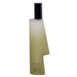 Masaki MAT HOMME men 40ml edt