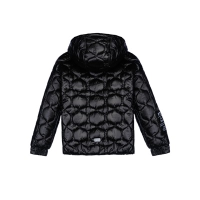 Куртка демисезонная для девочки