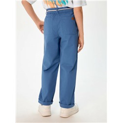 Брюки детские для мальчиков Vilson