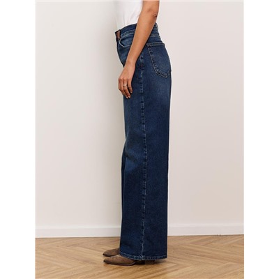 Женские джинсы арт. 19816