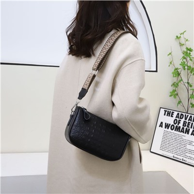 Bags Сумка женская / кожа / 02211171