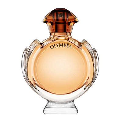 Tester Paco Rabanne Olympea Intense 80 ml