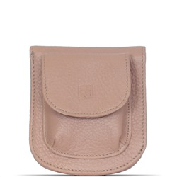 Кошелек портмоне Richet Ri-074P Dalia пудра