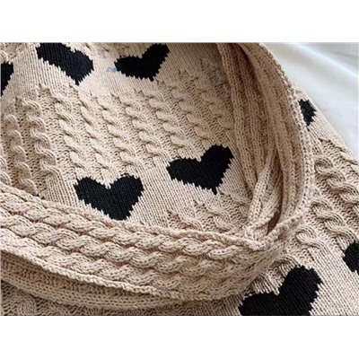 K2-2100-Biege/Black