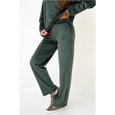 Костюм женский Диана