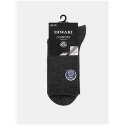 Носки утепленные, Conte, Conte22с-128сп оптом