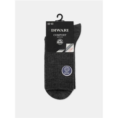 Носки утепленные, Conte, Conte22с-128сп оптом