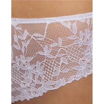 Трусы стринги, Luce del Sole, 0911 оптом