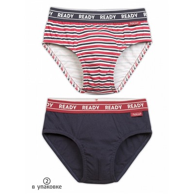 Трусы для мальчиков