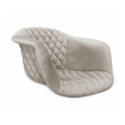 Стул SHT-ST31-C4/S70
                        лунный камень / темный орех / черный