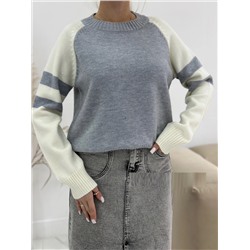 Свитер, Артикул: 108353