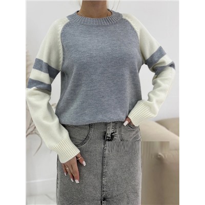 Свитер, Артикул: 108353