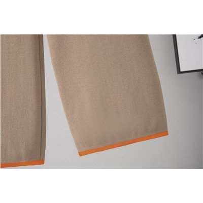 Butterfly Костюм женский    1400531278A