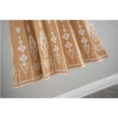 Butterfly Платье  2507201429