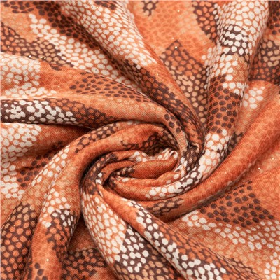 HB1959-58 палантин женский Henry Backer