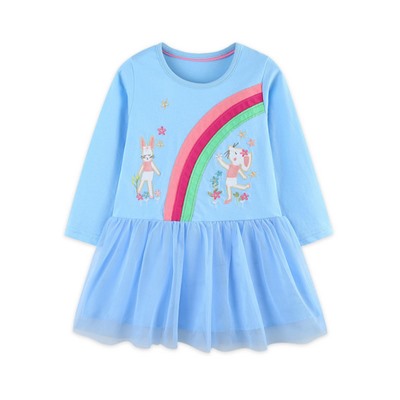 Платье  Aosta Betty