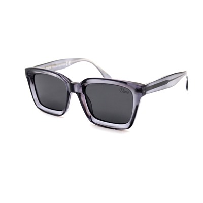 Женские поляризационные очки 2025 - DARIO 320885 с03