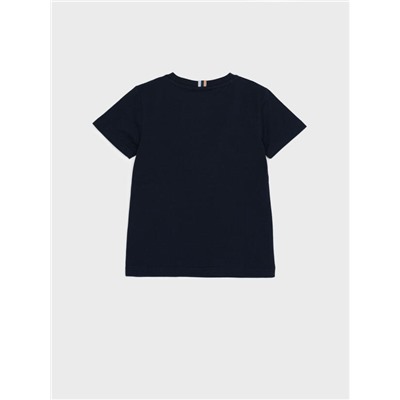 Футболка для мальчика