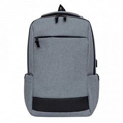 RQ-015-1 Рюкзак