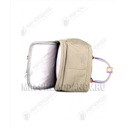 Рюкзак “KANKEN”