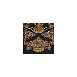 Купальник №410-2 2024 Chantemely Дроп мягкая слип