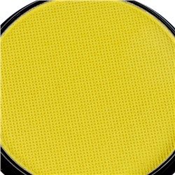 Аквагрим профессиональный для лица и тела, жёлтый