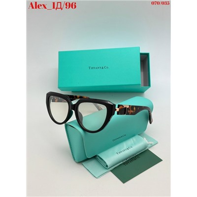 🔥НОВАЯ КОЛЛЕКЦИЯ 🕶Очки с женские 👓
💐Летнего Сезона 2026🔥
✅Качество Премиум Класс !