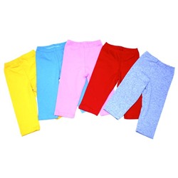 1045 Бриджи, Для девочек.