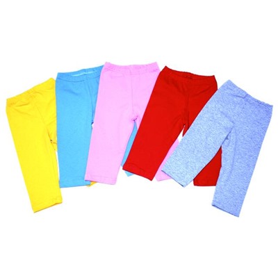 1045 Бриджи, Для девочек.