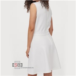 H&M, 191791, Платье