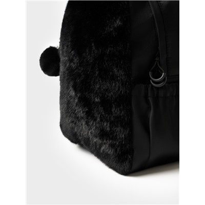 Рюкзак для девочки