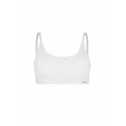 Бюстгальтер жен. Aspena