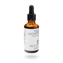 Сыворотка для волос «Multi-Hair Serum», 50 мл -80%