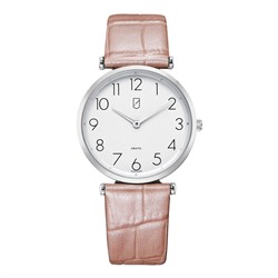 Mikhail Moskvin Classic 1286A1L1-4