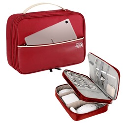 OB-360-Red