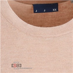 JACK&JONES, 12200214, Пуловер