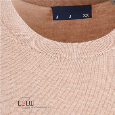 JACK&JONES, 12200214, Пуловер