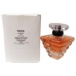 Tester Lancome Tresor 100 ml