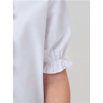 Блузка для девочки