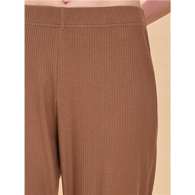 Брюки женские