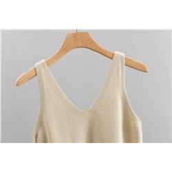 Butterfly Костюм женский  230419540