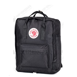 Рюкзак “KANKEN”